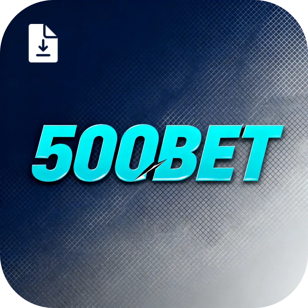 Baixar app da 500bet gratuitamente
