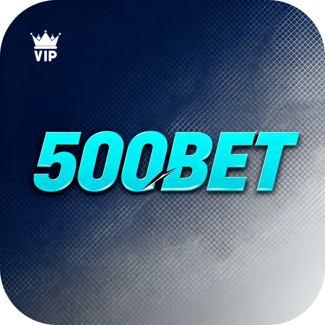 Programa VIP exclusivo da 500bet