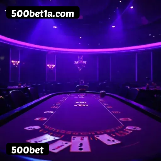 Como Instalar APK 500bet